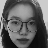 Ha Phuong Do