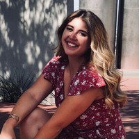 Bethany Graham