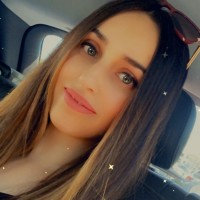 Yasamin Ameeri