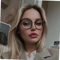 Adela Cernei