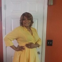 Roysilynn Williams