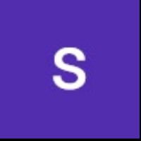 Shamsudheen Kt