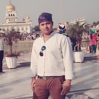 Sumit Suman