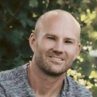 Shawn Freeman, Csm