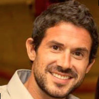Roman Introzzi