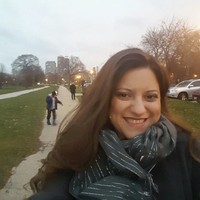 Esmeralda Galvan