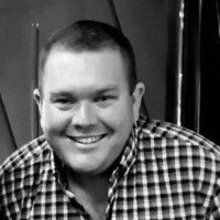 Andrew Collier