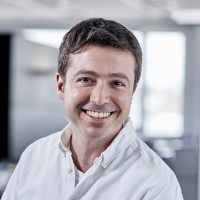 Fernando Barandiariain