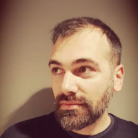 Pantelis Litsikas