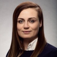 Fanny Åkerström