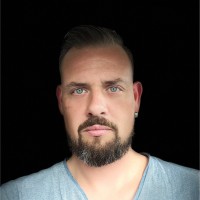 Steffen Seitz