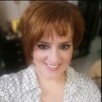 Ελένη Ξερνού