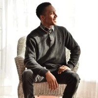 Amont Ridley