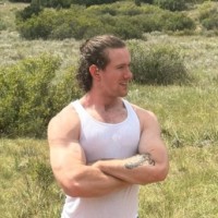 Jay Seibel