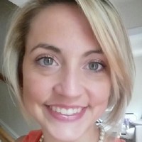 Shannon Kelley