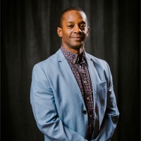 Darrell J Walker
