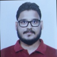 Naveen Dhyani