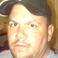 David Donaldson