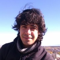 Gabriel de la iglesia