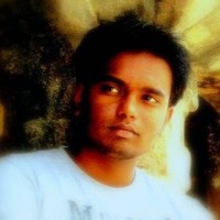 Darshan Krishnaiah