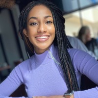 Alexis Kimball