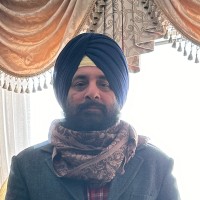 Amit Nijjer