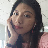 Thu Thao Hoang