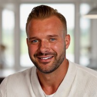 Daniel Ratzow