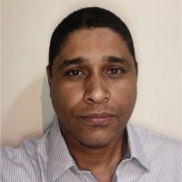 Marcelo Nascimento Costa