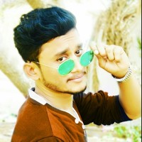 Ashok Aaswani