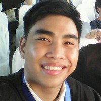 robert brian lee