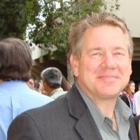 Mark Koenig