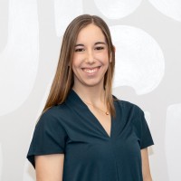 Sarah Nolen