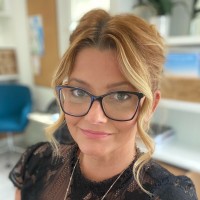 Stacey Schramm (Van Duyn)