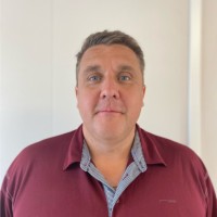 Jukka Taskinen Fogelberg