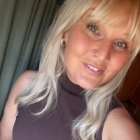 Rebecca Simpson