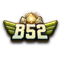 B App Info