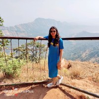 Snehal Shinde