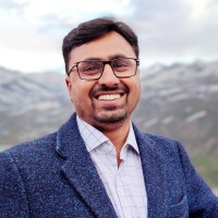 Muhammad Yameen Mustafavi