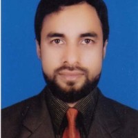 OMAR HASAN