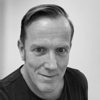 Martin Jung