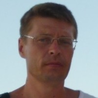 Байбаков Юрий