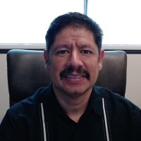 Manny Guajardo