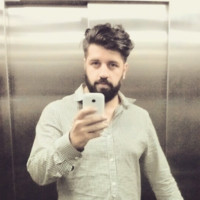 Thiago Tenorio de Albuquerque