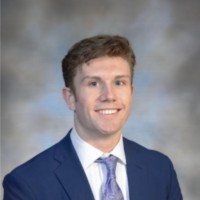 Collin Mceachran