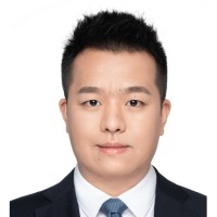 Bond Mao