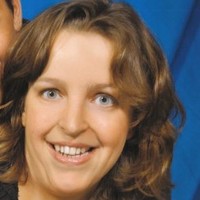 Aline Hoekman-Koller