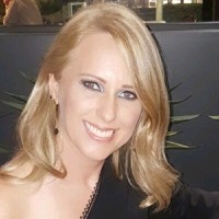 Gisele Cristina Vailati