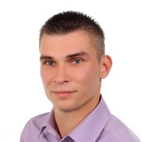 Jarosław Artemiuk