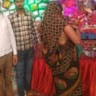 Nidhi Singh